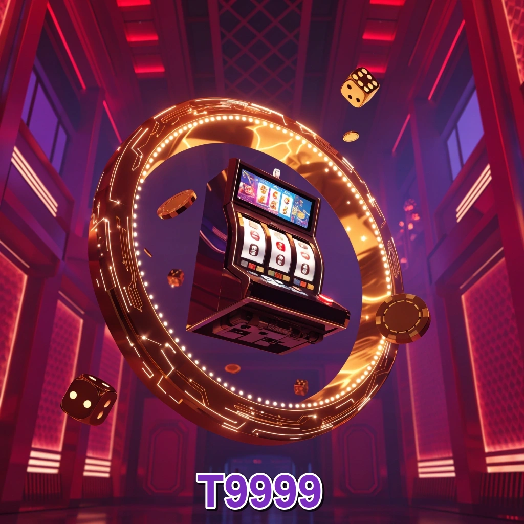Screenshot 6 - T9999 Notifications
